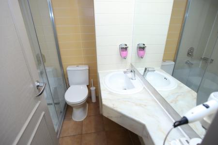 Отель Antik Hotel Istanbul в Беязыт - Турция