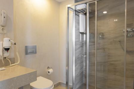 Отель Antik Hotel Istanbul в Беязыт - Турция