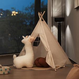 отель Mehood elegant  Hotel