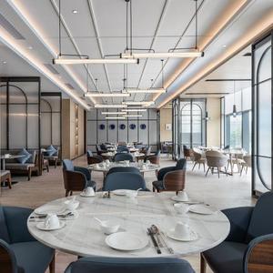 отель G Hotel GuangZhou