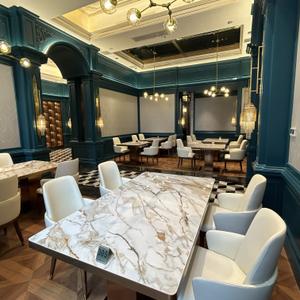 отель HotelMoMc (Taiyuan Longcheng Street Future City)