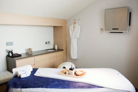 Отель Majestic Hotel & Spa Barcelona GL в Барселона - Испания