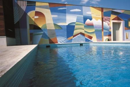 Отель Majestic Hotel & Spa Barcelona GL в Барселона - Испания