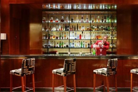 Отель Majestic Hotel & Spa Barcelona GL в Барселона - Испания