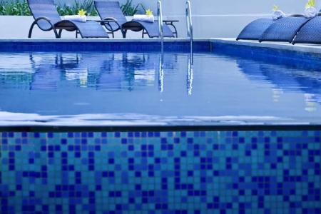 The Majestic Malacca