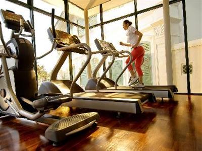 The Majestic Malacca