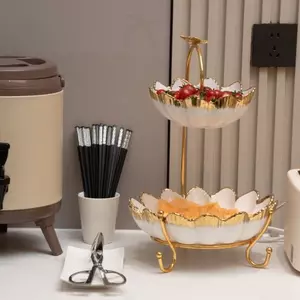 отель Golden Hotel (Dongguan Songshan Lake East Industrial Park Branch)