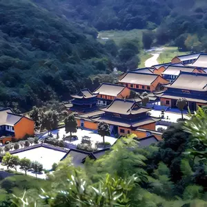 отель Ningbo Beilun Youth sports port Atour Hotel