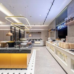 отель YUNIK Esports Hotel (Lianhua Bridge Branch Beijing )