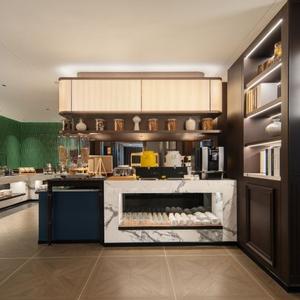 отель GIORGIO MORANDI HOTEL
