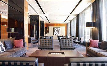 AC Hotel Malaga Palacio