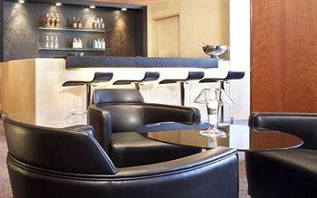 AC Hotel Malaga Palacio