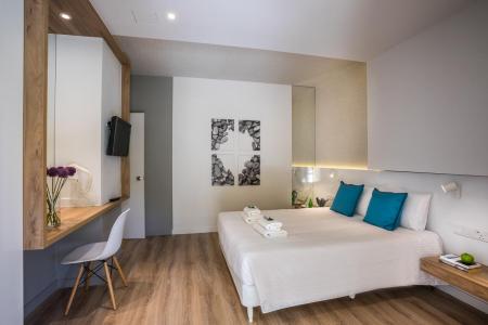 Malama Holiday Village