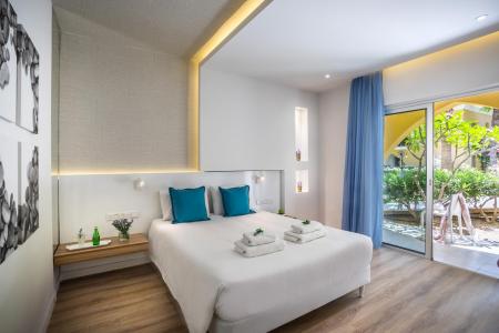 Malama Holiday Village