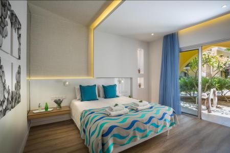 Malama Holiday Village