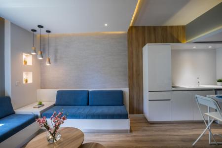 Malama Holiday Village