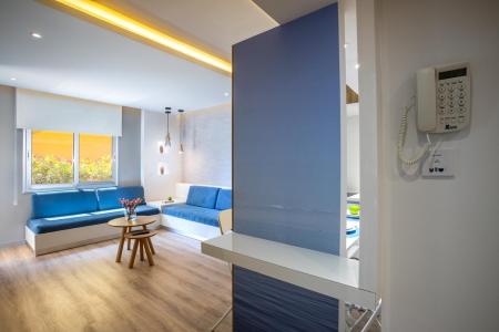 Malama Holiday Village