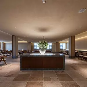 отель Beijing  ?Huixin Xijie Beikou Station? Atour Jianye Hotel