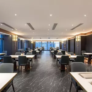 отель Mehood Hotel (Suzhouwan Dongtaihu)