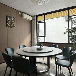 отель Milan Holiday (Xinyang Industrial Zone Haicang Technology Innovation Center)