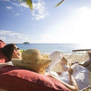 Malolo Island Resort