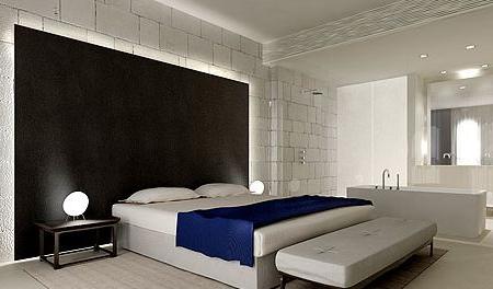 Отель Mamilla Hotel Jerusalem в Иерусалим - Израиль