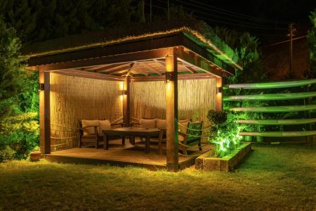 Отель Manas Park Deluxe Oludeniz в Олюдениз - Турция