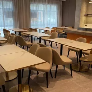 отель Homeinn Plus Hotel (Jiashan Xitang Ancient Town)