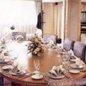 отель Manhattan