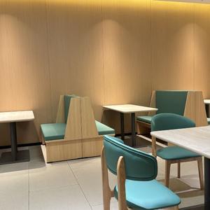 отель Meihao Lize Hotel (Tianjin Eye Beining ParkMetro Station Branch)