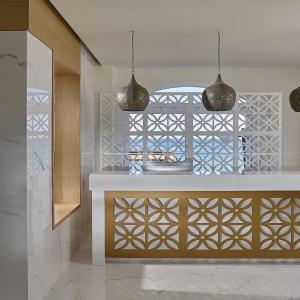 отель Vasia Boulevard