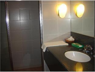 Marco Vincent Dive Resort