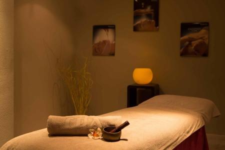 Отель Mediterranean Palace в Канарские о-ва Тенерифе - Испания