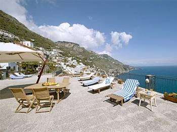 Отель Margherita  в Лидо ди Езоло - Италия