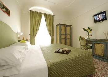 Отель Margherita  в Лидо ди Езоло - Италия