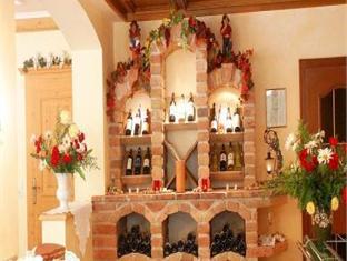 Q! Hotel Maria Theresia