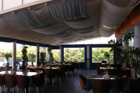 Отель Mariandy Hotel в Ларнака - Кипр