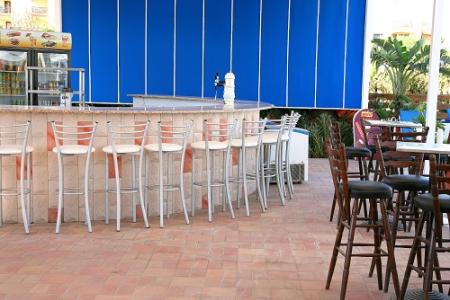 Отель Mariandy Hotel в Ларнака - Кипр