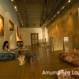 отель Bluewater Maribago Beach Resort