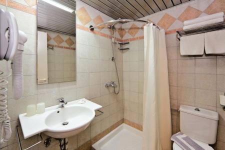 Отель Aquamare City & Beach Hotel в о. Родос - Греция