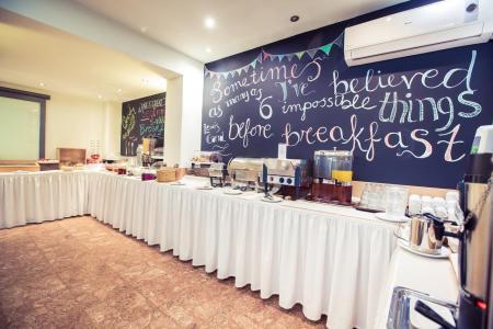 Отель Marina в Афины - Греция