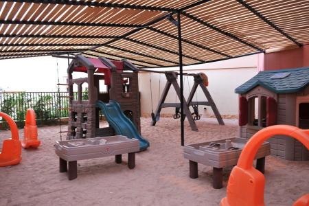 Отель Marina Plaza Hotel в Акаба - Иордания