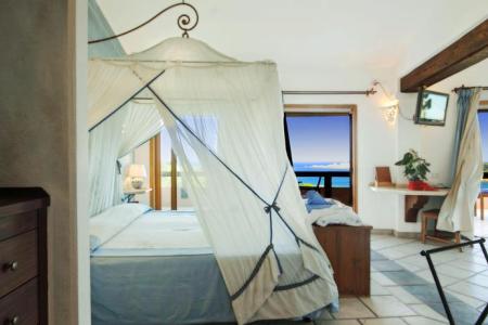 Hotel Marinedda Thalasso & Spa