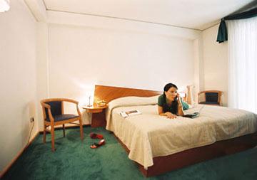 Отель Portorose Boutique Hotel в Порторож - Словения