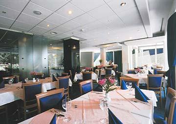 Отель Portorose Boutique Hotel в Порторож - Словения