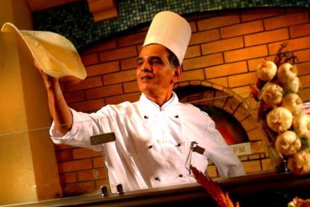 Отель Hilton Alexandria Corniche в Александрия - Египет