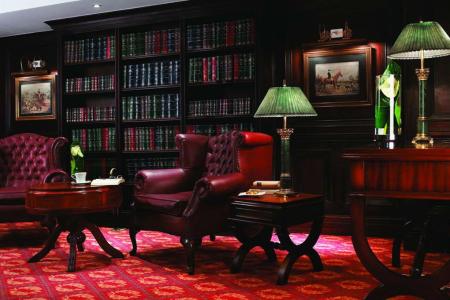 Отель Hilton Alexandria Corniche в Александрия - Египет