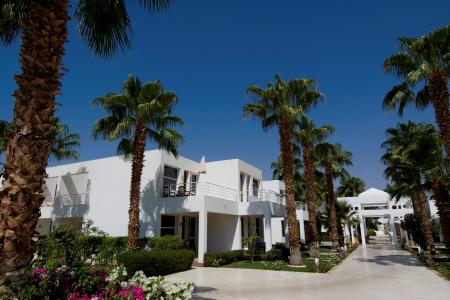 Отель Maritim Jolie Ville Resort & Casino Naama Bay в Наама Бей - Египет