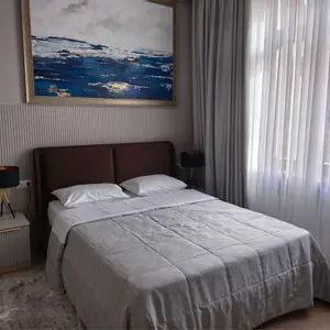 отель Замок