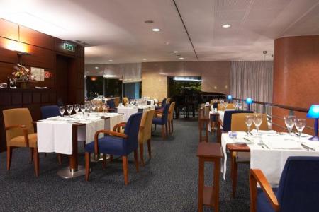 Отель Marques de Pombal в Лиссабон - Португалия